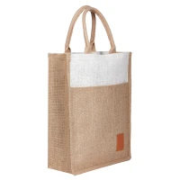 Scotch Jute Bag JTB003